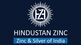 Hindustan Zinc Launches EcoZen, Asia's First Low Carbon 'Green' Zinc